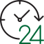 Favicon